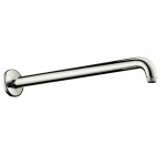 HANSGROHE SHOWERARM 15 