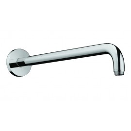 HANSGROHE SHOWERARM 9 