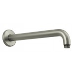 HANSGROHE SHOWERARM 9 