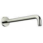 HANSGROHE SHOWERARM 9 