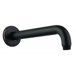 HANSGROHE SHOWERARM 9 