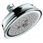 HANSGROHE CROMA C 100 SHOWERHEAD 