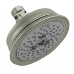 HANSGROHE CROMA C 100 SHOWERHEAD 