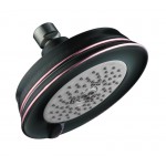 HANSGROHE CROMA C 100 SHOWERHEAD 