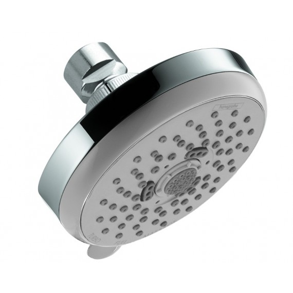 HANSGROHE CROMA E 100 SHOWERHEAD 