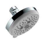 HANSGROHE CROMA E 100 SHOWERHEAD 