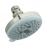 HANSGROHE CROMA E 100 SHOWERHEAD 