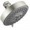 HANSGROHE RAINDANCE S 100 3JET SHOWERHEAD 