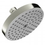 HANSGROHE RAINDANCE S 150 1JET SHOWERHEAD 