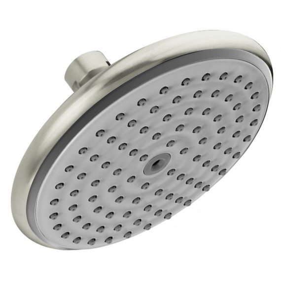 HANSGROHE RAINDANCE E 150 1JET SHOWERHEAD 