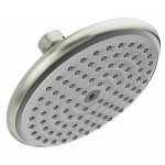 HANSGROHE RAINDANCE E 150 1JET SHOWERHEAD 