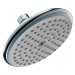 HANSGROHE RAINDANCE E 150 1JET SHOWERHEAD 