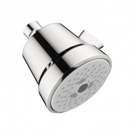 HANSGROHE CLUB 100 (SELECT) SHOWERHEAD 