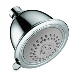 Hansgrohe 06126-0 Retroaktiv Showerhead