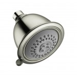 Hansgrohe 06126-0 Retroaktiv Showerhead