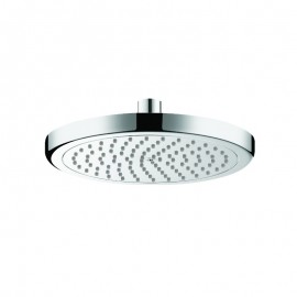 HANSGROHE CROMA 220 ECO SHOWERHEAD 