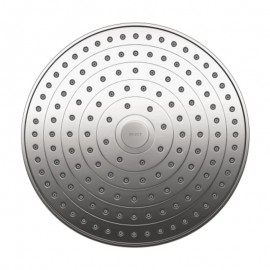 HANSGROHE RAINDANCE SELECT S 240 SHOWERHEAD 