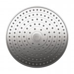 HANSGROHE RAINDANCE SELECT S 240 SHOWERHEAD 