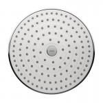 HANSGROHE RAINDANCE SELECT S 240 SHOWERHEAD 