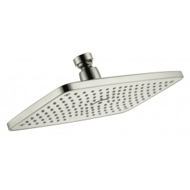 HANSGROHE RAINDANCE E 240 SHOWERHEAD 