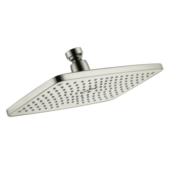 HANSGROHE RAINDANCE E 240 SHOWERHEAD 