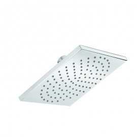 HANSGROHE SHOWERHEAD SQUARE 180 