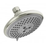 Hansgrohe 27447-1 Raindance E 120 Air 3 Jet Showerhead