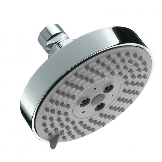 HANSGROHE RAINDANCE S 120 AIR 3 JET SHOWERHEAD 