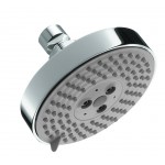 HANSGROHE RAINDANCE S 120 AIR 3 JET SHOWERHEAD 