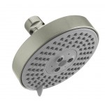 HANSGROHE RAINDANCE S 120 AIR 3 JET SHOWERHEAD 