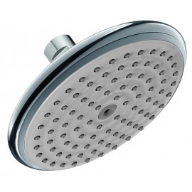 HANSGROHE RAINDANCE E 150 AIR 1JET SHOWERHEAD 