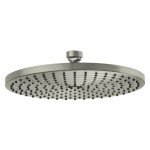 HANSGROHE RAINDANCE DOWNPOUR AIR SHOWERHEAD 10 