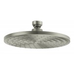 HANSGROHE RAINDANCE DOWNPOUR AIR SHOWERHEAD 7 