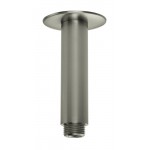 Hansgrohe 27479-0 Extension Pipe For Sealing Mount Showerhead 4