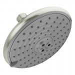 Hansgrohe 27483-1 Raindance Showerhead 6