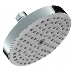 HANSGROHE RAINDANCE S 150 AIR 1JET SHOWERHEAD 