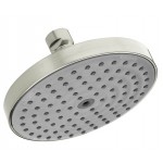 HANSGROHE RAINDANCE S 150 AIR 1JET SHOWERHEAD 