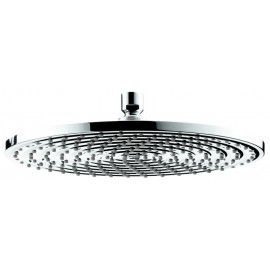 HANSGROHE RAINDANCE 12" SHOWERHEAD 