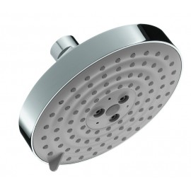 HANSGROHE RAINDANCE S 150 AIR 3JET SHOWERHEAD 