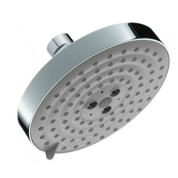 HANSGROHE RAINDANCE S 150 AIR 3JET SHOWERHEAD 