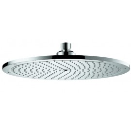 Hansgrohe 28420-1 Royal Showerhead