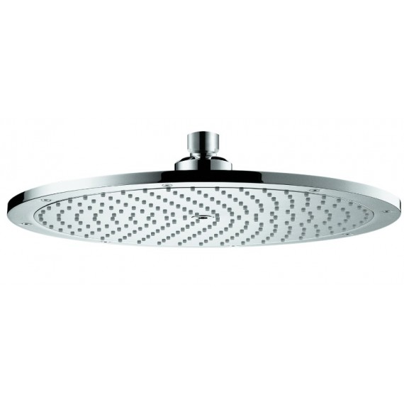 Hansgrohe 28420-1 Royal Showerhead