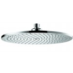 Hansgrohe 28420-1 Royal Showerhead