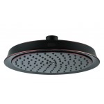 HANSGROHE RAINDANCE C 180 1 JET SHOWERHEAD 