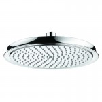 HANSGROHE RAINDANCE C 240 1 JET SHOWERHEAD 