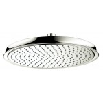 HANSGROHE RAINDANCE C 300 1 JET SHOWER HEAD 