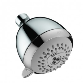 Hansgrohe 28443-1 Croma 3-Jet Showerhead