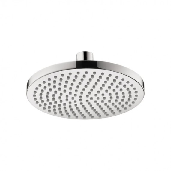 HANSGROHE CROMA 160 SHOWERHEAD 