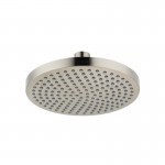 HANSGROHE CROMA 160 SHOWERHEAD 