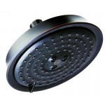 HANSGROHE RAINDANCE C 150 3 JET SHOWER HEAD 